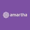 Amartha.com logo