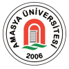 Amasya.edu.tr logo