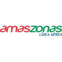 Amaszonas.com logo