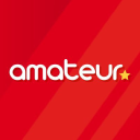Amateur.tv logo