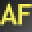 Amateurfetishist.com logo