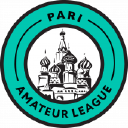 Amateurleague.ru logo