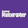 Amateurphotographer.co.uk logo
