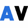 Amateursvideos.net logo