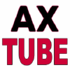 Amateurxvideos.net logo