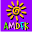 Amathsdictionaryforkids.com logo