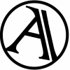 Amatiauto.com logo