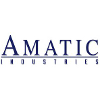 Amatic.com logo