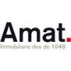 Amatimmobiliaris.com logo