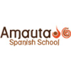 Amautaspanish.com logo