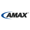 Amax.com logo