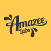 Amazeelabs.com logo