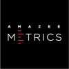 Amazeemetrics.com logo