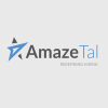 Amazetal.com logo