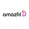 Amazfit.com logo