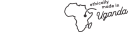 Amazi Foods