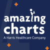 Amazingcharts.com logo