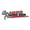 Amazingescaperoom.com logo