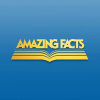 Amazingfacts.org logo