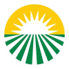 Amazinggrass.com logo
