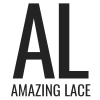 Amazinglace.com logo