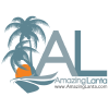 Amazinglanta.com logo