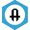 Amazingmagnets.com logo