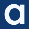 Amazingmail.com logo