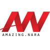 Amazingnara.com logo