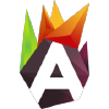 Amazingrp.ru logo