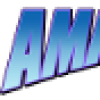 Amazingstoriesmag.com logo