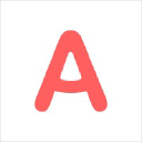 Amazingtalker.com logo