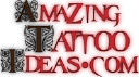 Amazingtattooideas.com logo