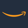 Amazon.co.kr logo