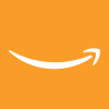Amazon.com.au logo