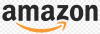 Amazon.it logo