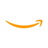 Amazon.om logo