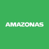 Amazonas.com.br logo