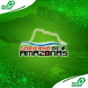 Amazonas.gob.ve logo