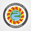 Amazonas.gov.co logo