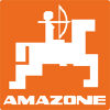 Amazone.co.uk logo