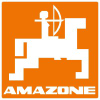 Amazone.de logo
