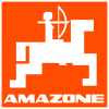 Amazone.fr logo