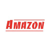 Amazonfilters.com logo