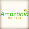Amazonianarede.com.br logo