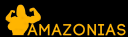 Amazonias.net logo