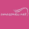 Amazonki.net logo