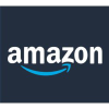 Amazonservices.de logo