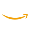 Amazonservices.jp logo