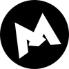 Amazzy.com logo